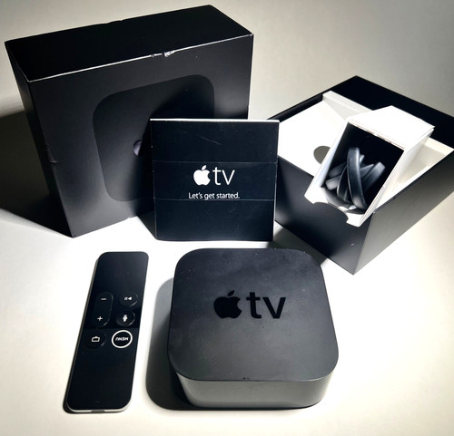 Apple a1842 64gb - apple,