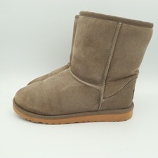 Stivaletti UGG classici mini
