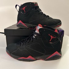 Nike Air Jordan 7 VII Retro
