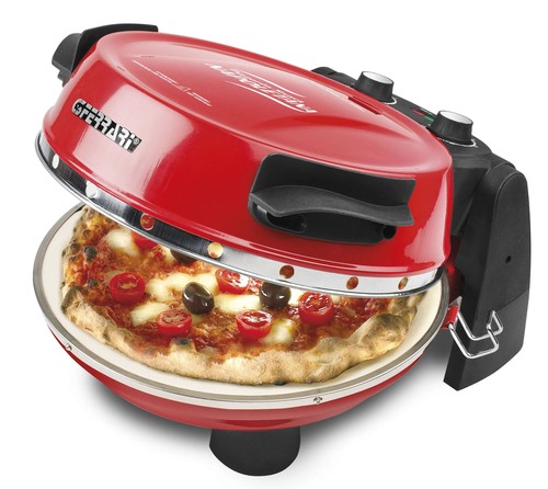G3ferrari fornetto pizza - g3ferrari,