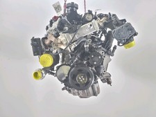 Motore Tipo B37D15A-406030 -