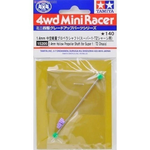Tamiya accessori mini 4wd - tamiya,