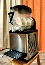 Granitore GBG Granismart