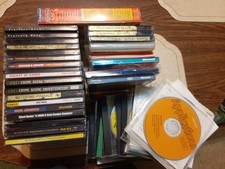 68 Software misto dal