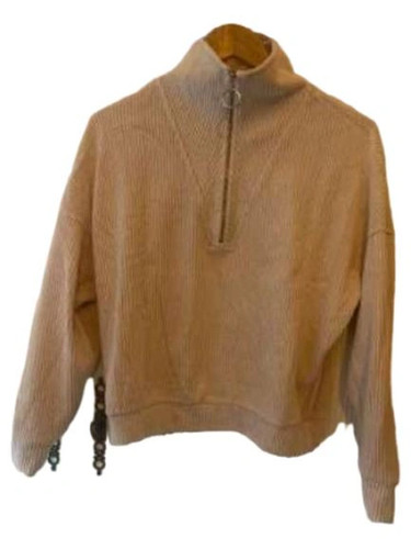Cotton club maglione uomo - cotton,