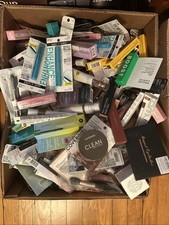 Lotto 200 Pacchetti Trucco