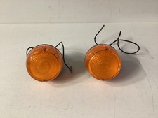 CEV 1 Set Frecce 207 Originali