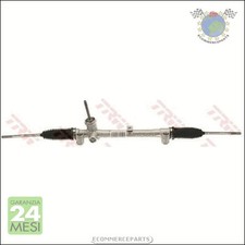 Scatola guida sterzo TRW per