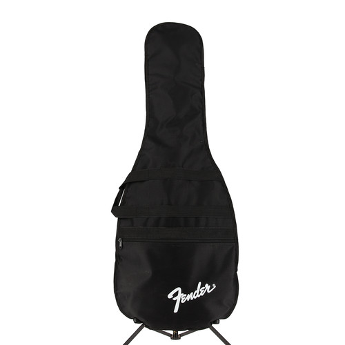 Fender gig bag stratocaster - fender,