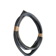 FIAT MULTIPLA  GUARNIZIONE INTERNA PORTA Posteriore Destra O Sinistra 