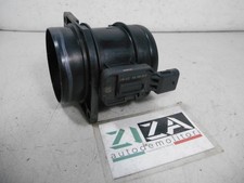 Debimetro Audi A3 8V Sportback