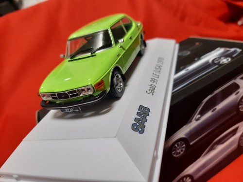 Atlas modelcar collection - 🚘,