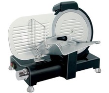 RGV Luxury 25 Black Edition