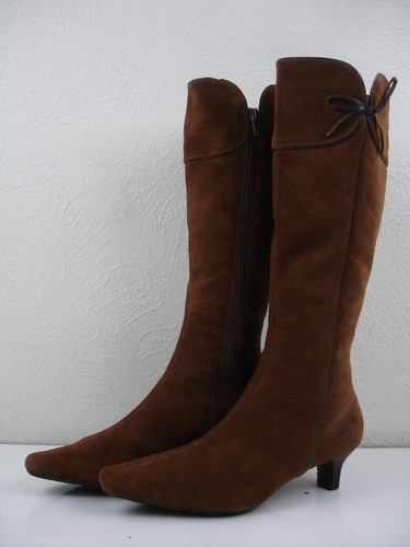 Stivali donna tg - donna, 6
