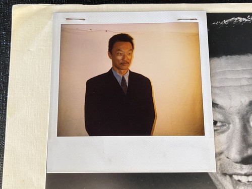 Cary hiroyuki tagawa casting - cary,