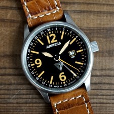 Record mondiali di volo