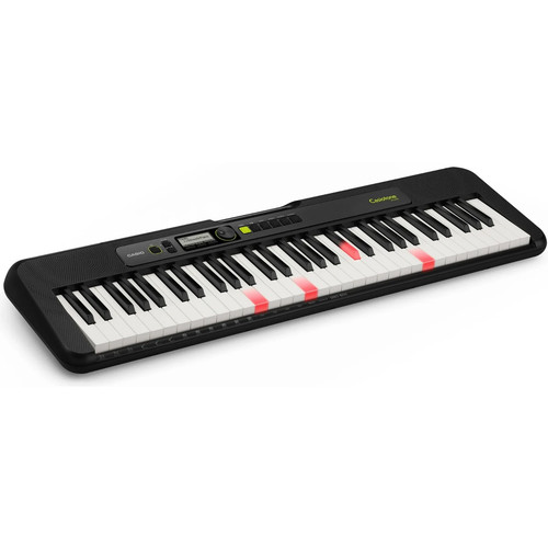 Casio s250 epa - epa, solo