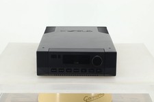 Amplificatore integrato Cyrus