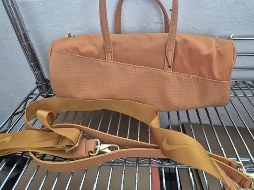 Nike sportswear borsa - sportswear,