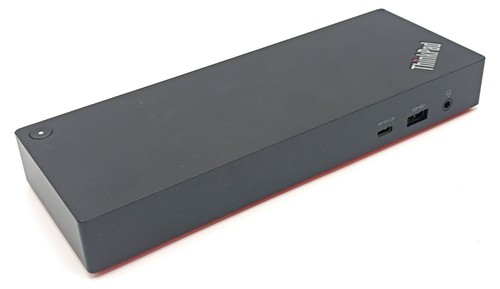 Lenovo thinkpad universal - thinkpad,