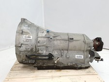 CAMBIO AUTOMATICO 8M N47D20C