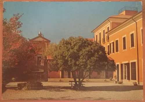 Casaglia besana casa - -,