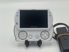 Sony PSP GO PlayStation