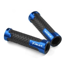 Moto Accessori CNC 7/8 ''22mm