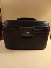 Beauty case rigido Roncato