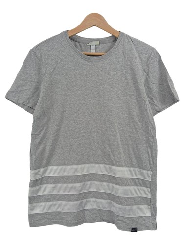 Adidas neo shirt uomo - t-shirt,