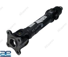 Elica Trasmissione No.1 per