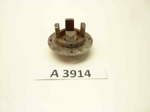 Guzzi airone 250 ingranaggio - 250,