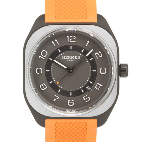Hermes h08 sp1 741a - 39, mm