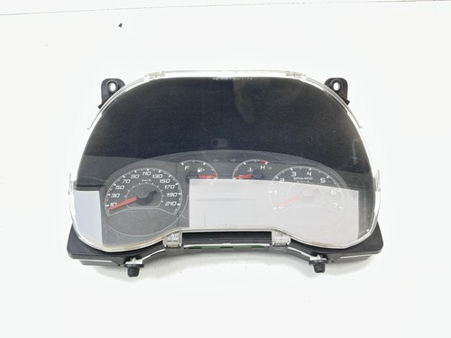 Quadro strumenti per fiat - strumenti,