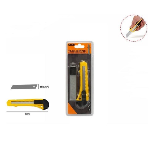 Taglierino cutter - taglierino,