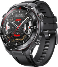 WATCH Ultimate 2 Smart Watch