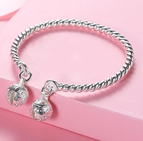 Bellissimo braccialetto - , a