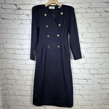 Abito vintage Albert Nipon