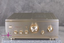DENON PMA-2000II Stereo