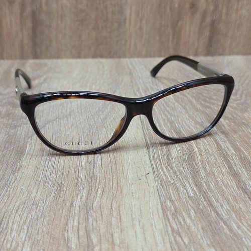Occhiali vista donna - occhiali, gucci