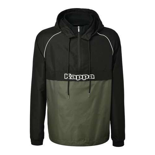 Kappa men risano - men's,