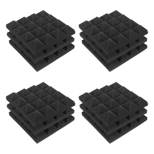 Pcs pannello schiuma - di,