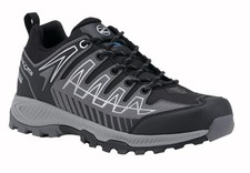 Trezeta scarpa trekking uomo