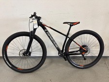 LaPierre mountain bike 29"