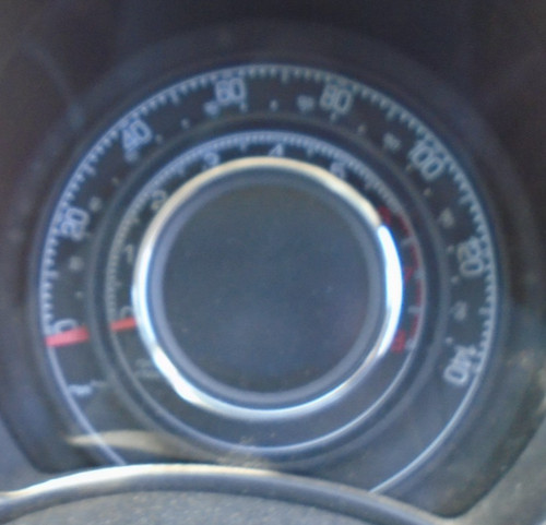 Fiat 500 sport - 09,