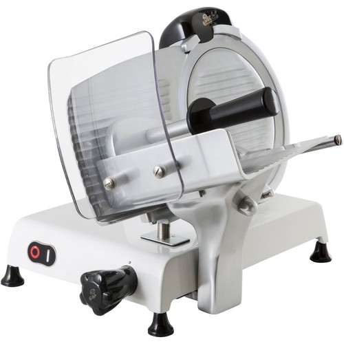 Berkel red line 250 - red,
