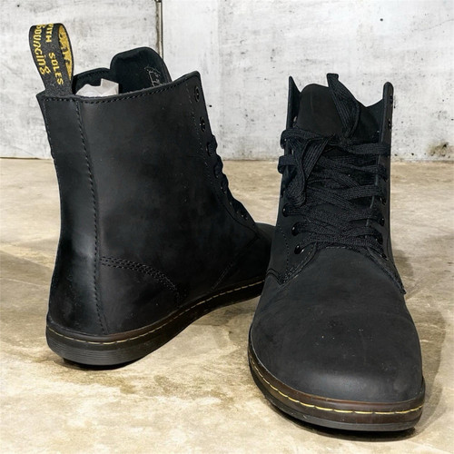 Martens stivaletti da - martens,