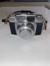 @ SakuraDo Camera @ Agfa