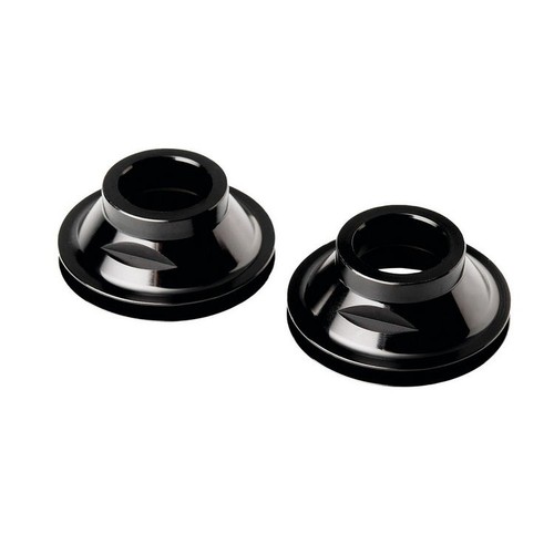 Set modifica mozzo posteriore - modifica,