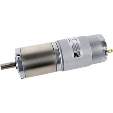 TRU COMPONENTS TC-13609544 DC